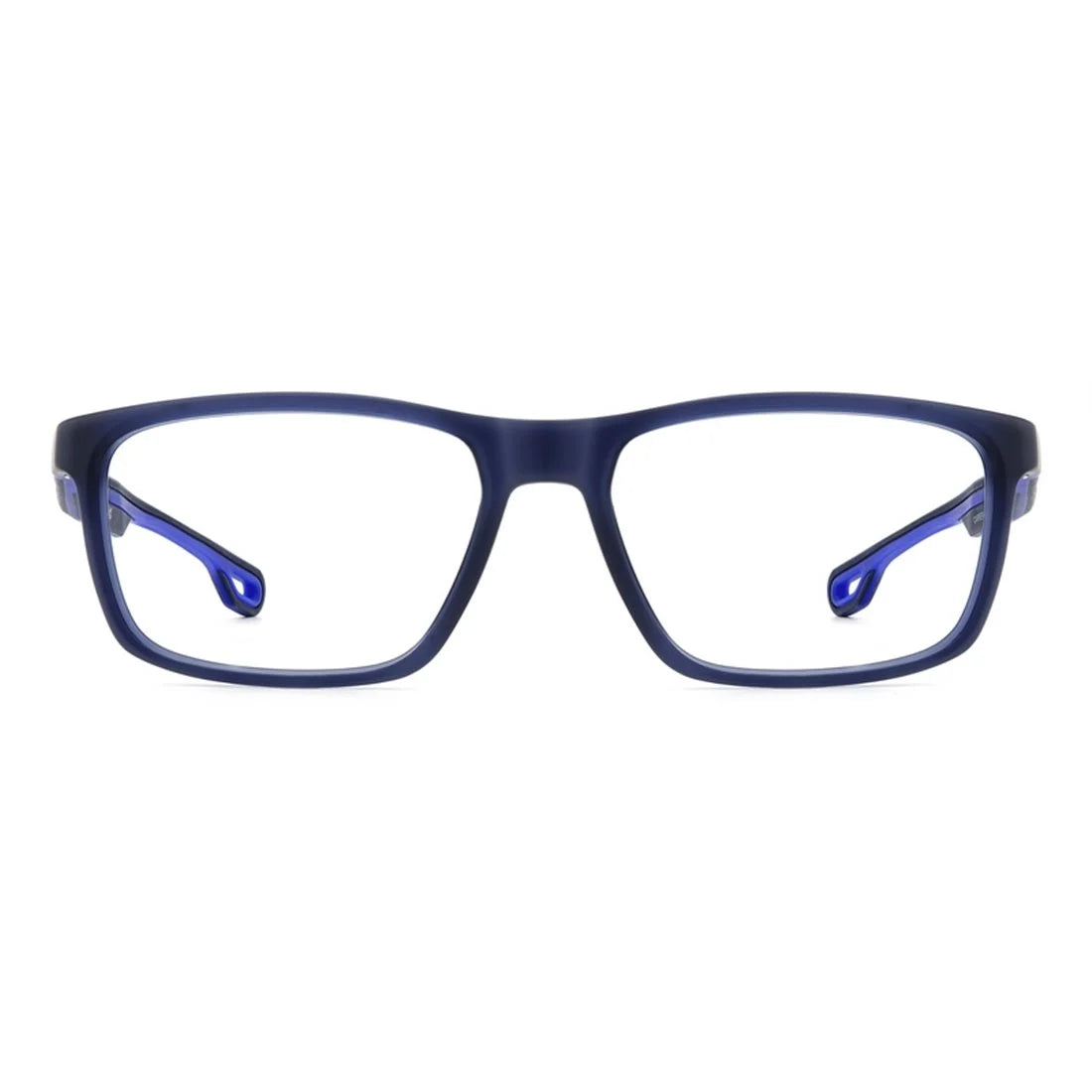 CARRERA CARRERA 4416  FLL 145