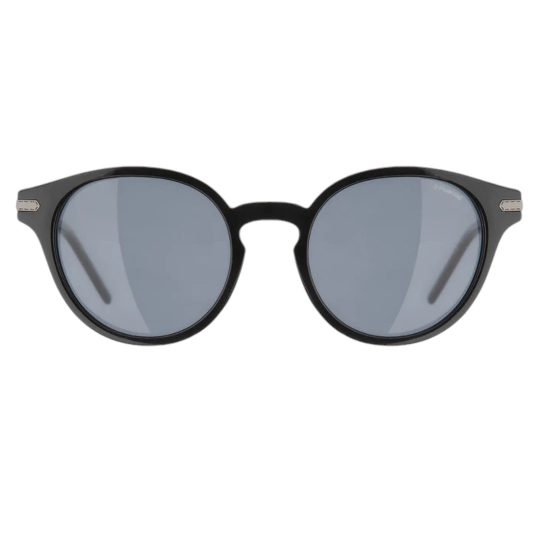 Polaroid PLD 1026/S CVSY2 Sunglass