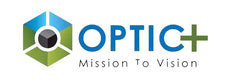 Optic Plus ME LLC