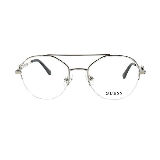 Guess GU2729 010 Frame