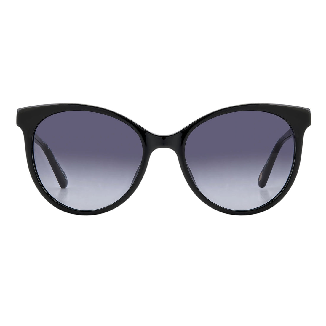 Fossil FOS2122/S 8079O Sunglass