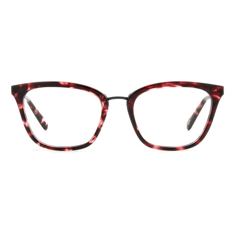 Fossil FOS7159 HT8 Frame