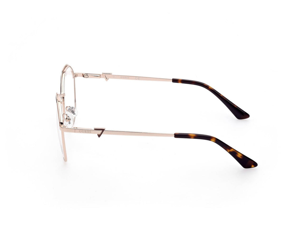 Guess GU2866 032 Frame