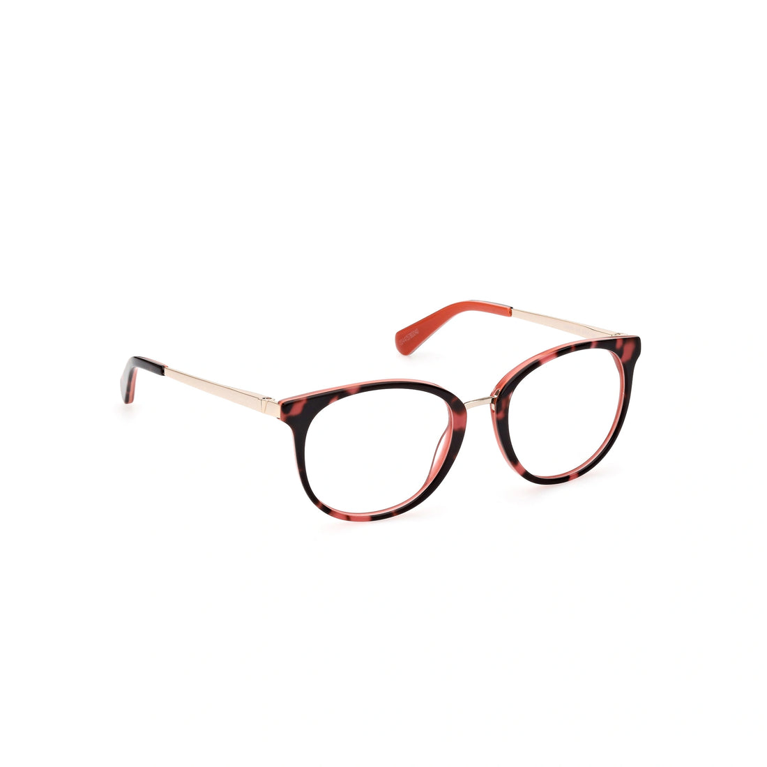 Guess GU5218 074 Frame