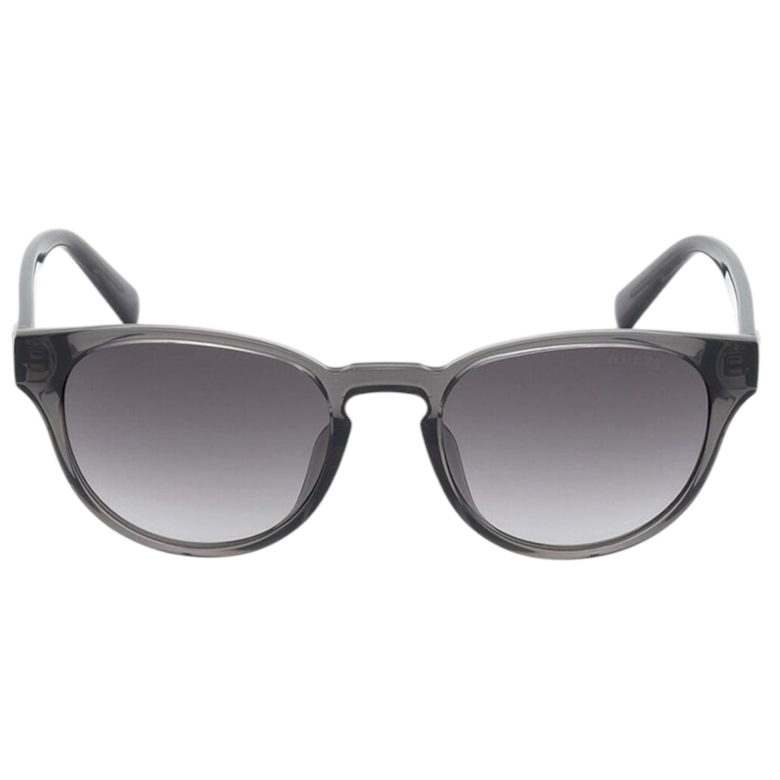 Guess GU6970 20B Sunglass