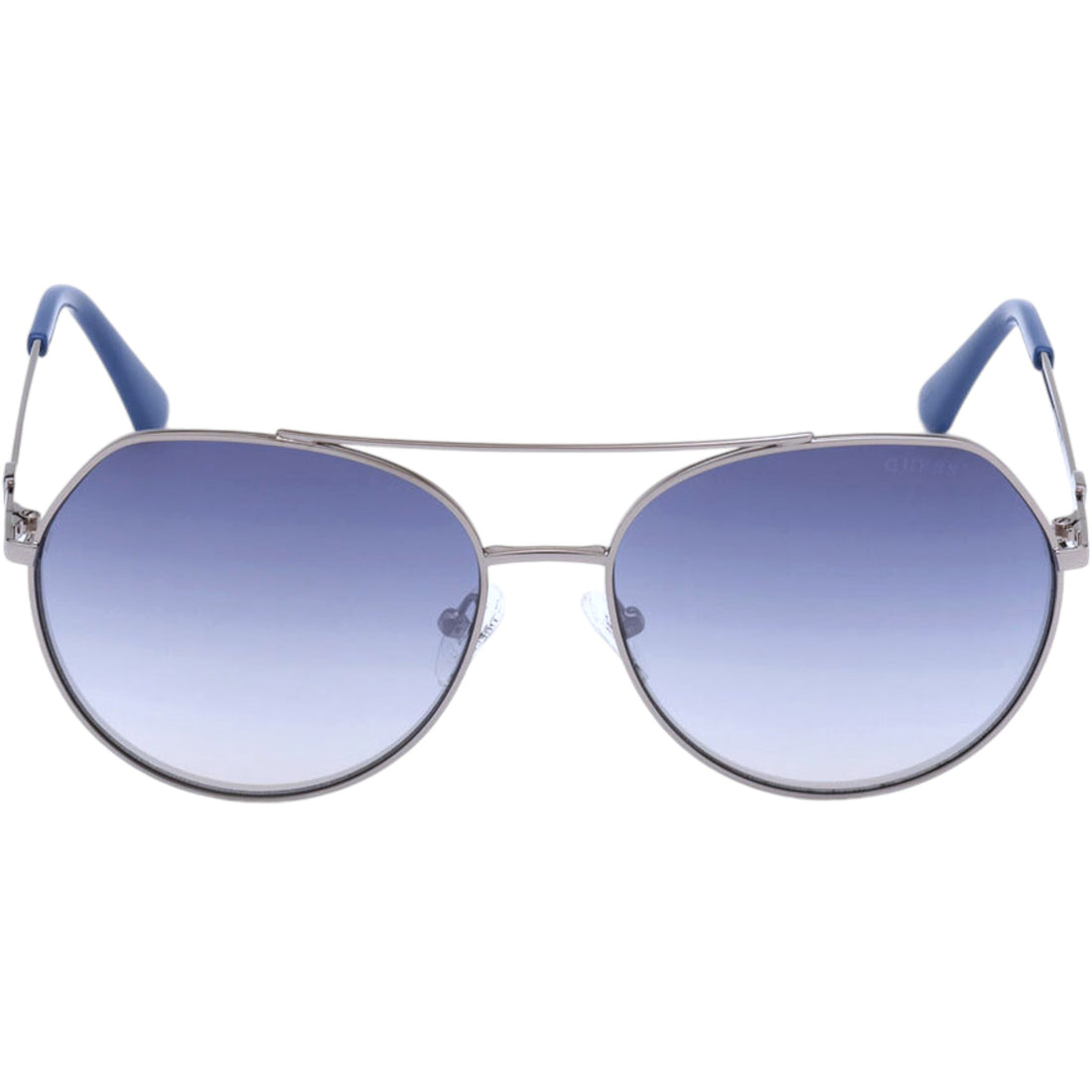 Guess GU7704 08W Sunglass
