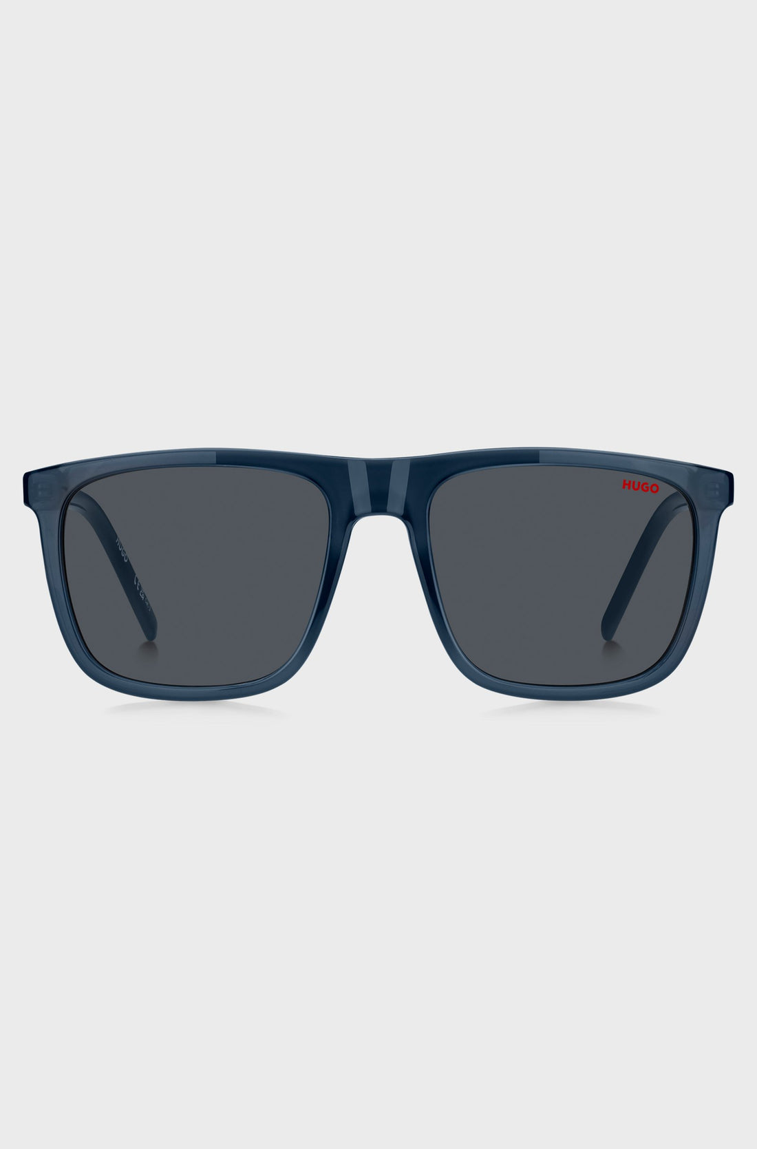HUGO BOSS  HG T1009 PJPKU   54/17  -145