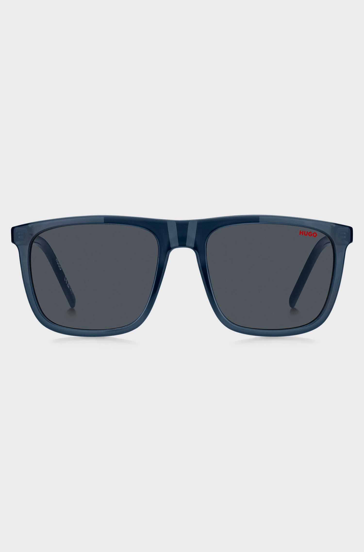 HUGO BOSS  HG T1009 PJPKU   54/17  -145