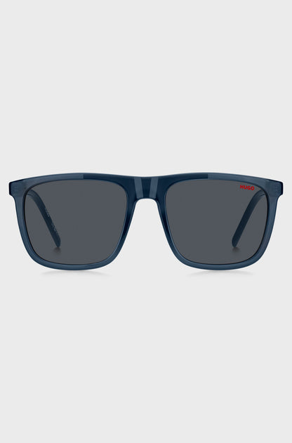 HUGO BOSS  HG T1009 PJPKU   54/17  -145