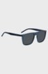 HUGO BOSS  HG T1009 PJPKU   54/17  -145