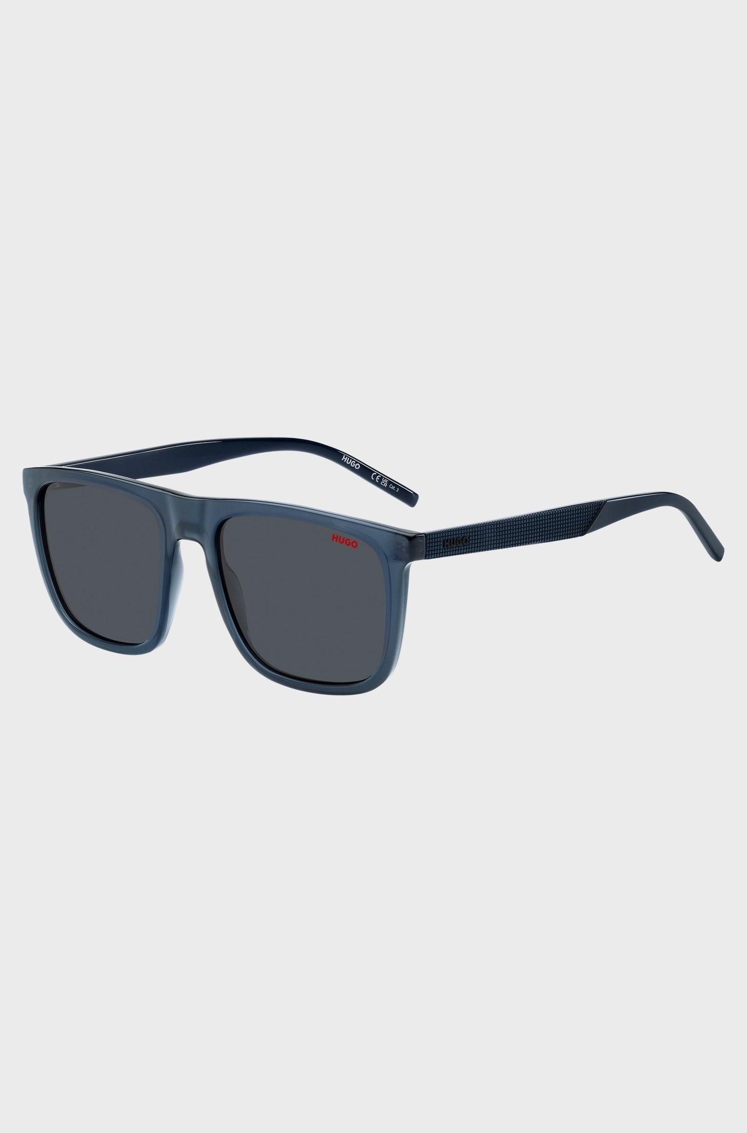 HUGO BOSS  HG T1009 PJPKU   54/17  -145