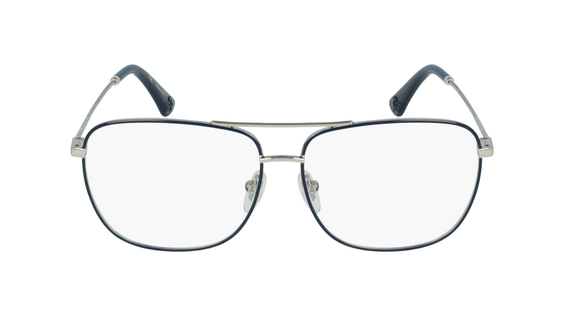 Police HIGHWAY 9 VPL766 COL.0K98 Frame