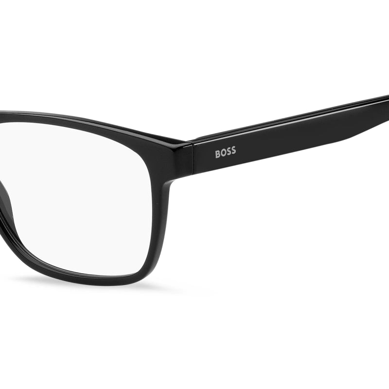 BOSS 1646 807 55/17/145 FRAME