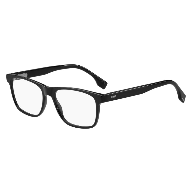 BOSS 1646 807 55/17/145 FRAME
