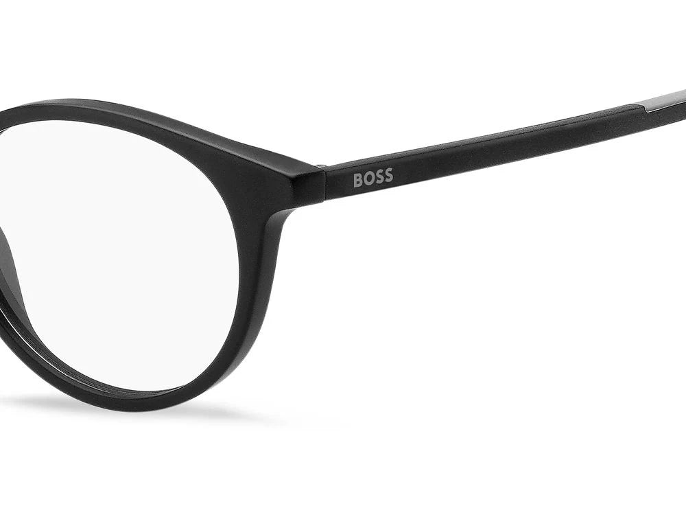BOSS 0910 807 50/19/140 FRAME