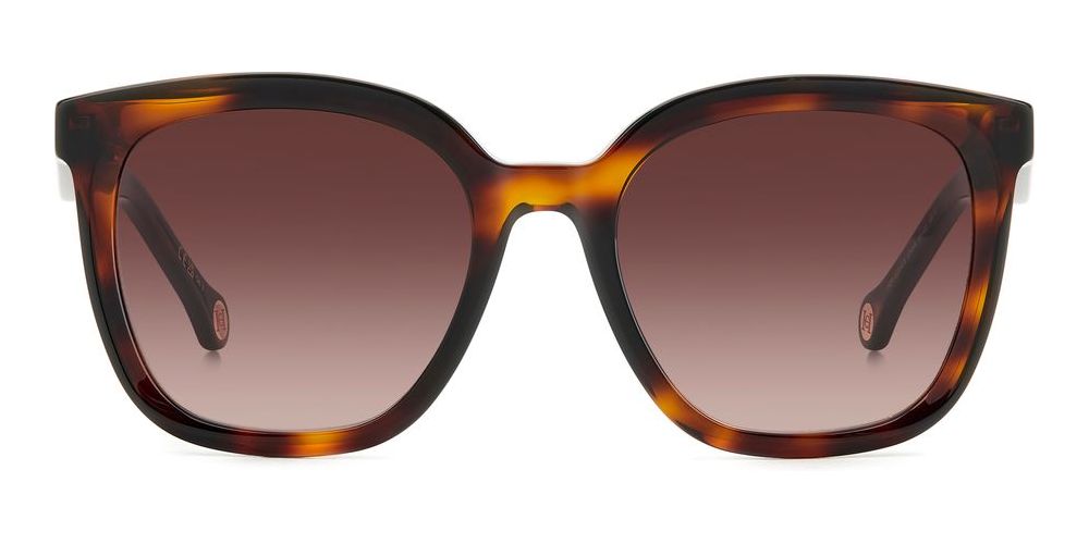 CAROLINA HERRERA HE0225/G/S 54/20-145