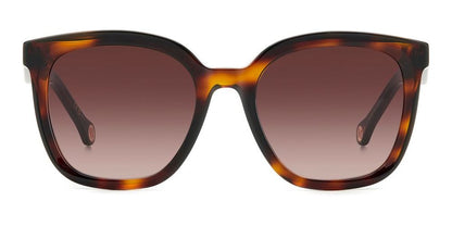 CAROLINA HERRERA HE0225/G/S 54/20-145