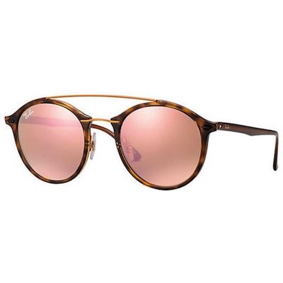 RAY BAN  RB 4266 710/2Y  49/21-140