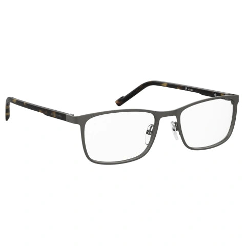POLAROID PLD D332 R80 55/17/145 FRAME