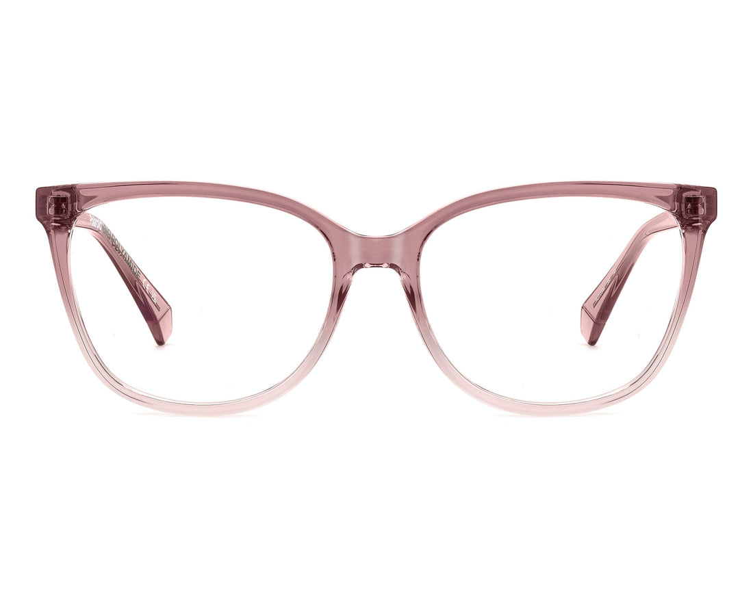 POLAROID PLD D544 35J 56/16/145 FRAME