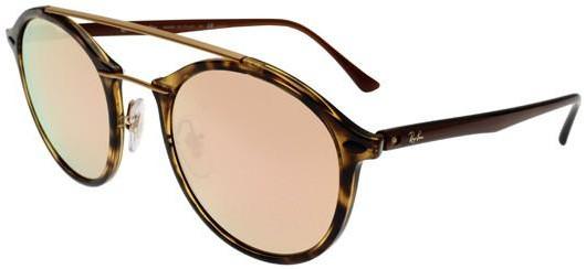 RAY BAN  RB 4266 710/2Y  49/21-140