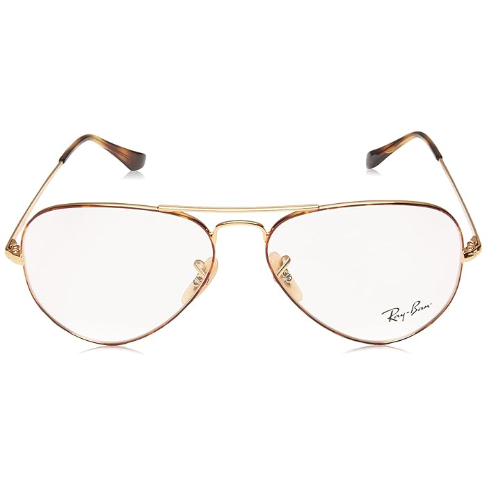 Rayban RB6489 2945 Frame