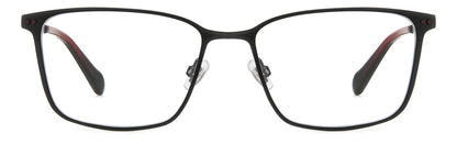 FOSSIL FOS 7174/G 003 55/17/145 FRAME