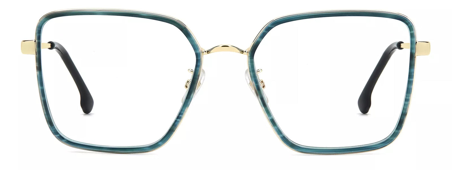 CARRERA 3050 6AK 54/18/140 FRAME