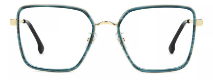 CARRERA 3050 6AK 54/18/140 FRAME