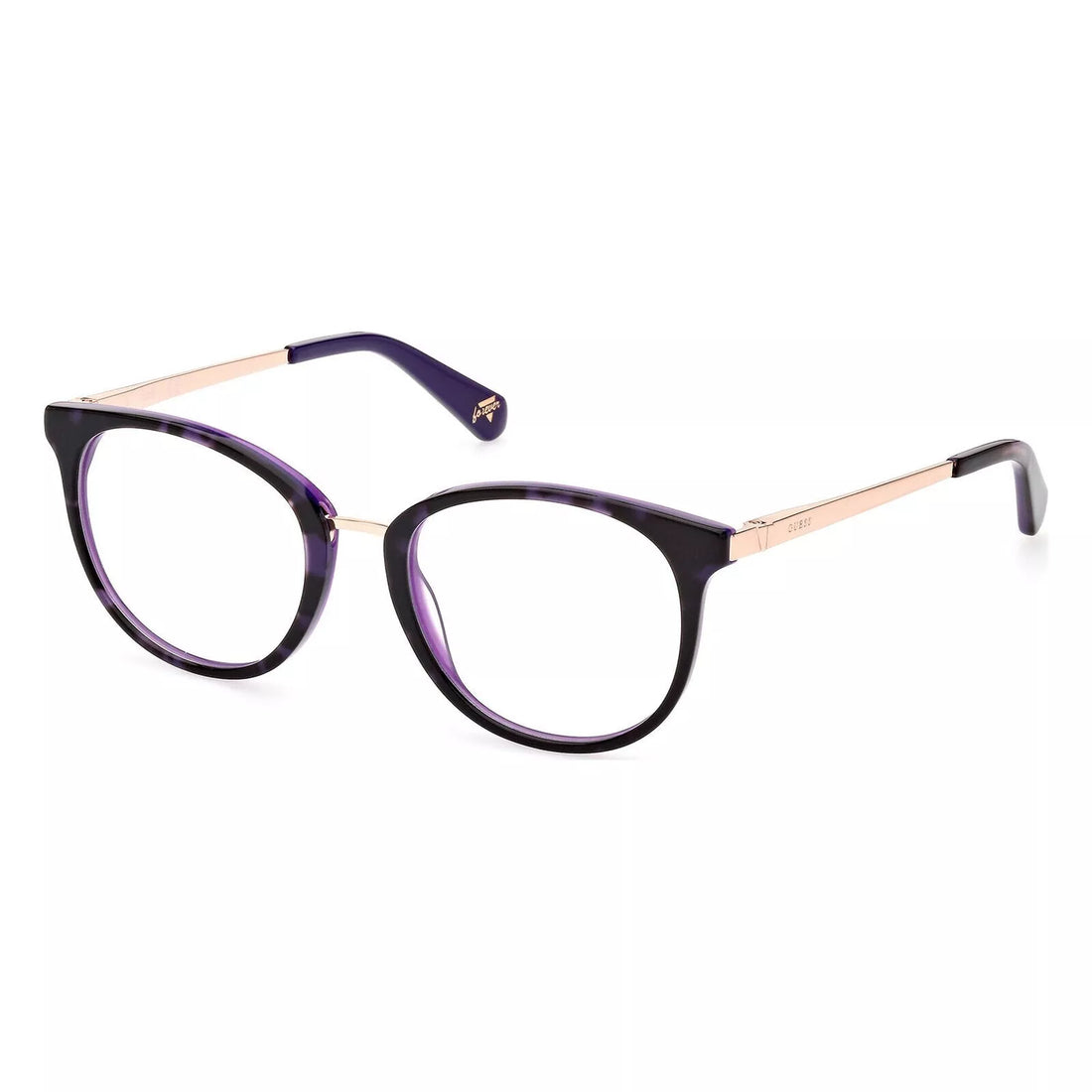 GUESS GU5218 51/18-140