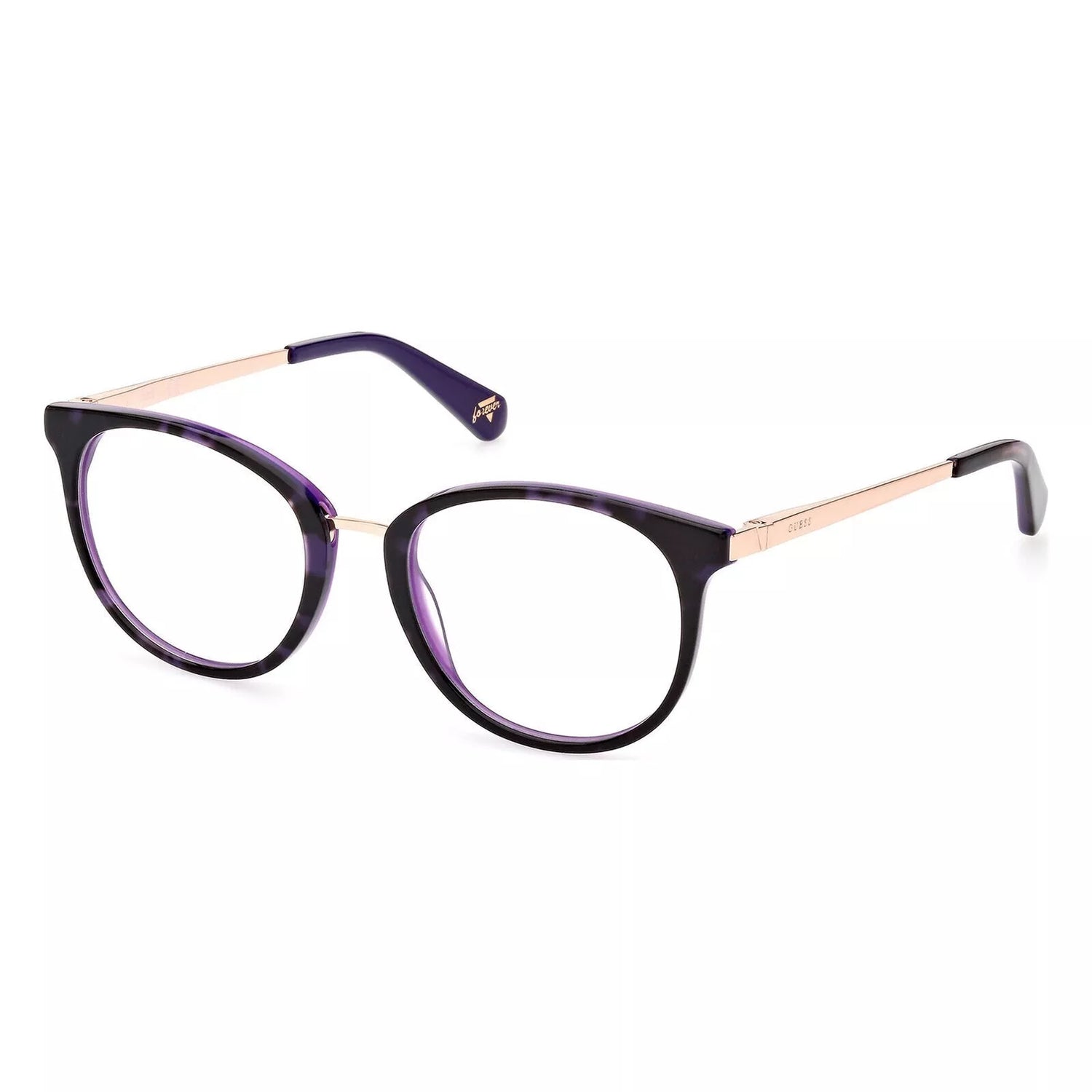 GUESS GU5218 51/18-140