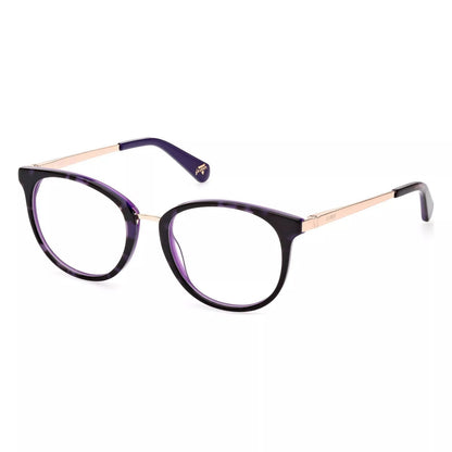 GUESS GU5218 51/18-140