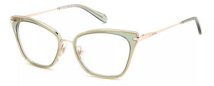 FOSSIL FOS 7162 00X 53/17/140 FRAME