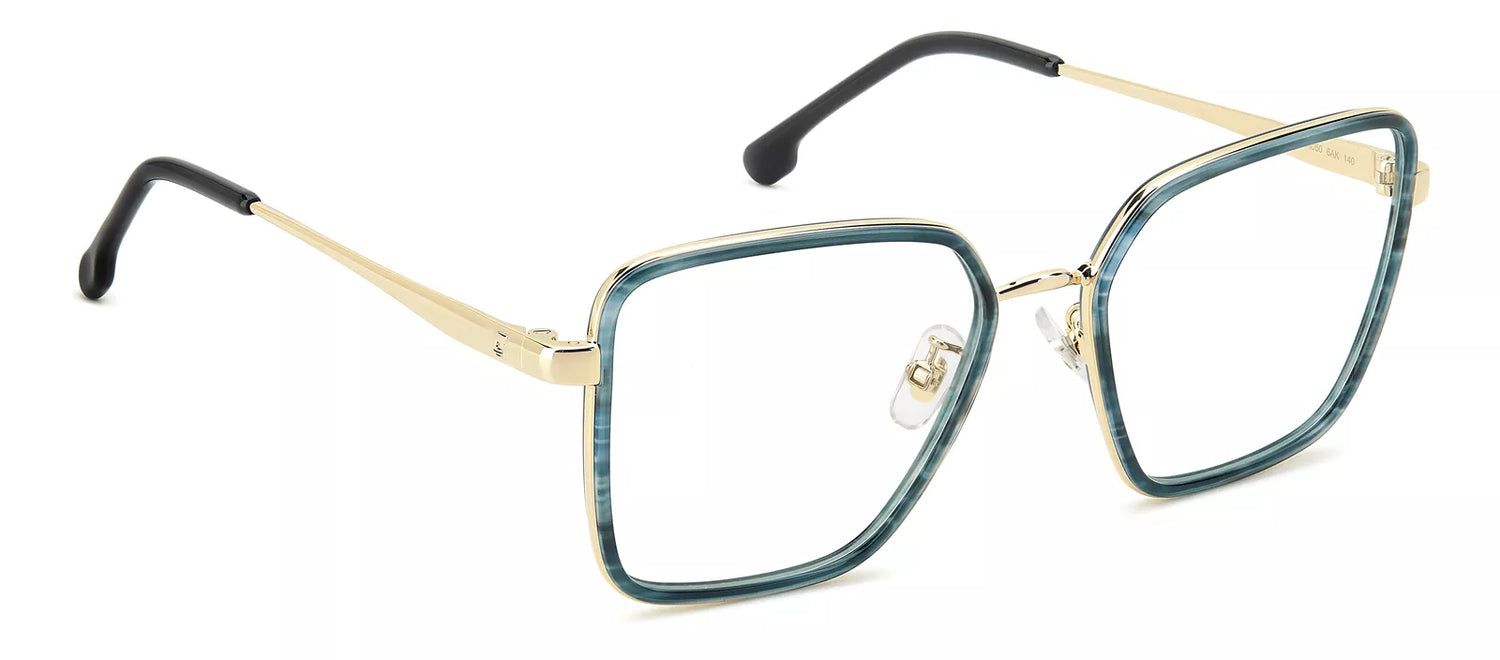 CARRERA 3050 6AK 54/18/140 FRAME