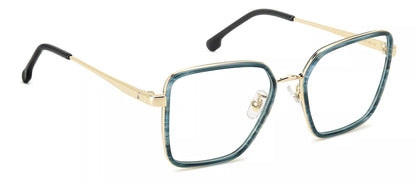 CARRERA 3050 6AK 54/18/140 FRAME