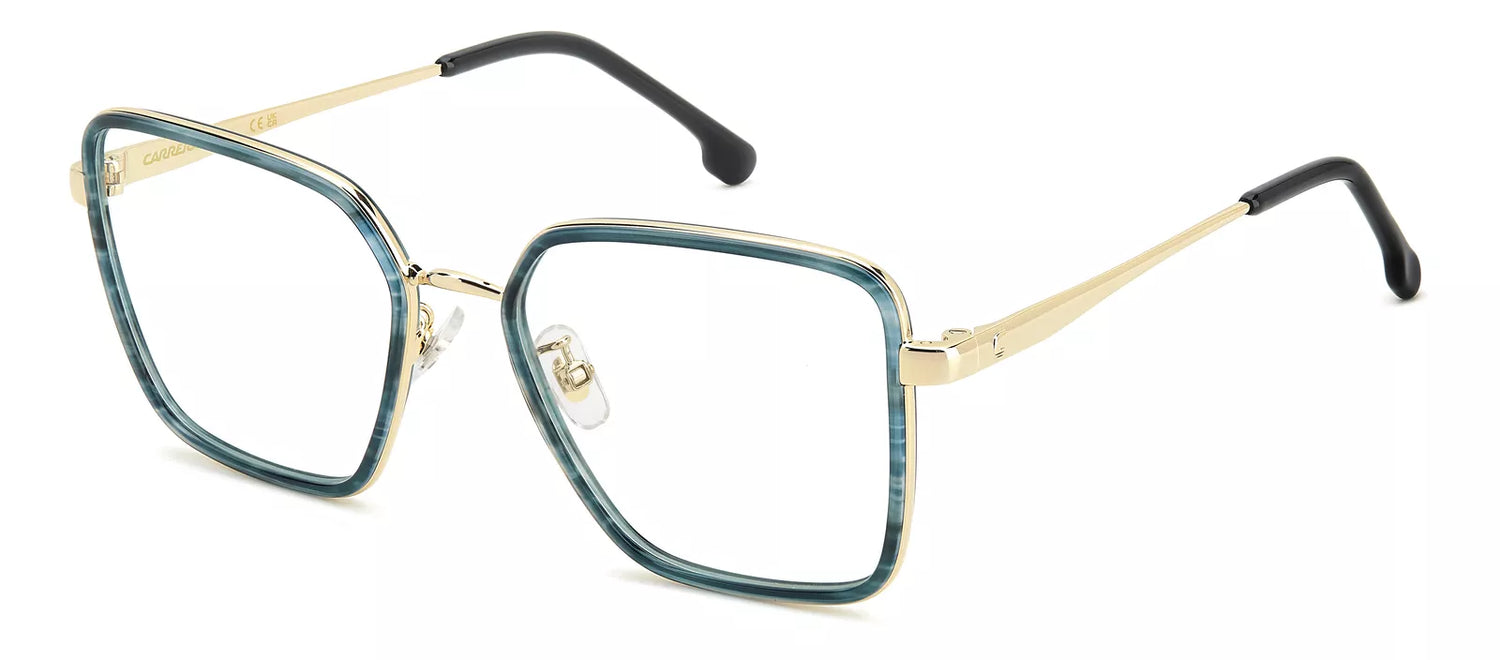 CARRERA 3050 6AK 54/18/140 FRAME