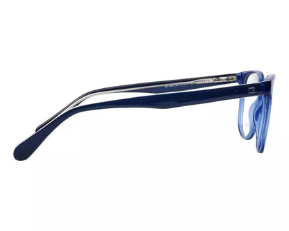GUESS GU 1960 092 53/18/145 FRAME