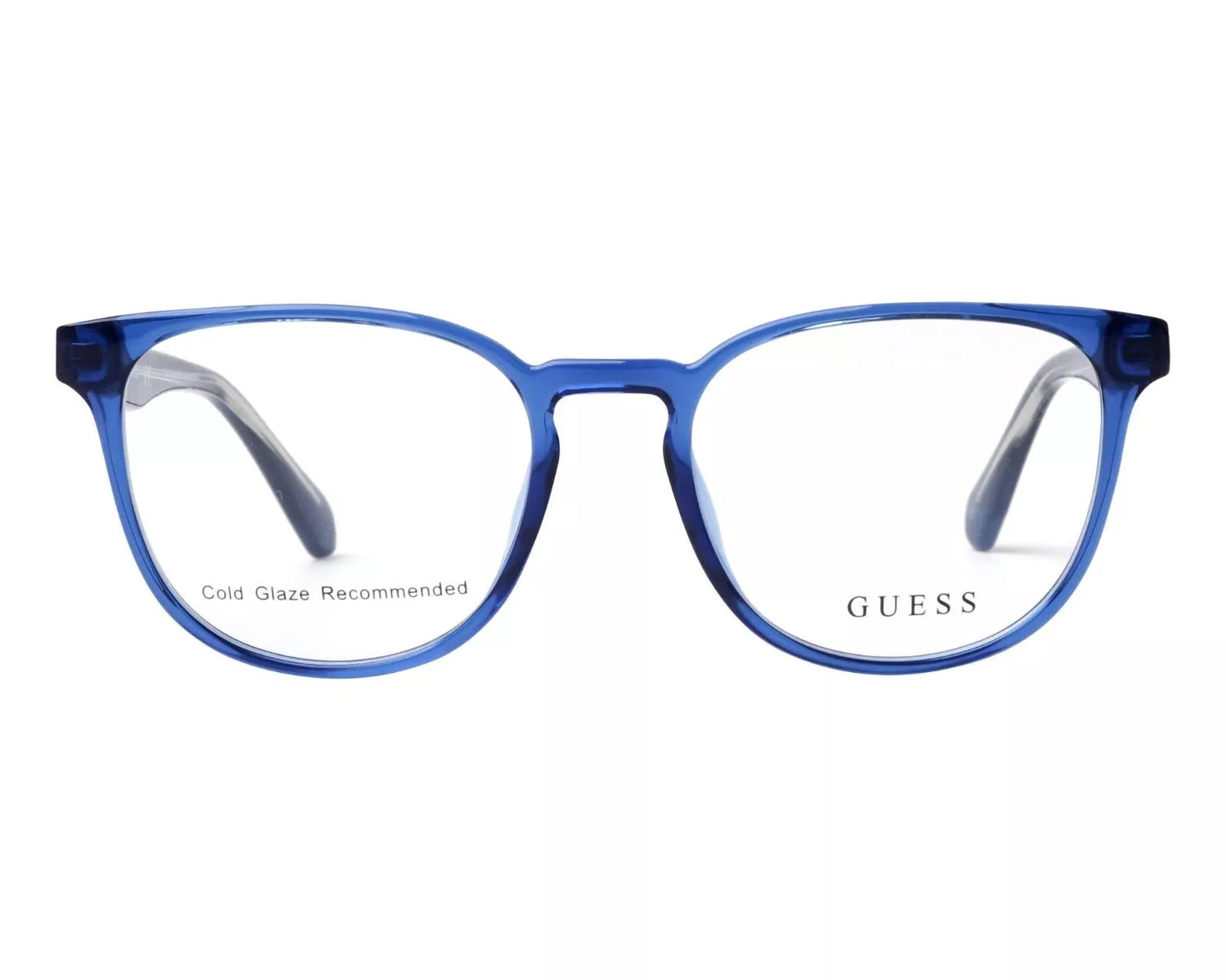 GUESS GU 1960 092 53/18/145 FRAME
