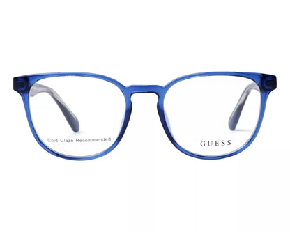 GUESS GU 1960 092 53/18/145 FRAME