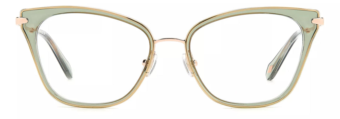 FOSSIL FOS 7162 00X 53/17/140 FRAME