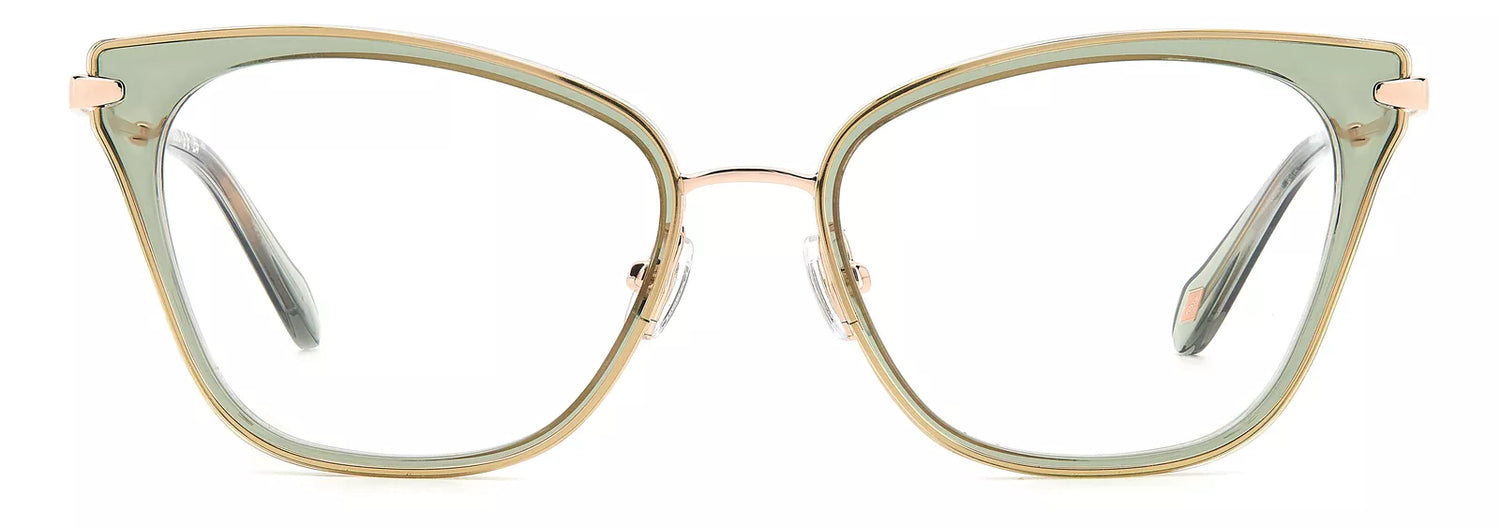 FOSSIL FOS 7162 00X 53/17/140 FRAME