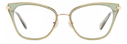 FOSSIL FOS 7162 00X 53/17/140 FRAME