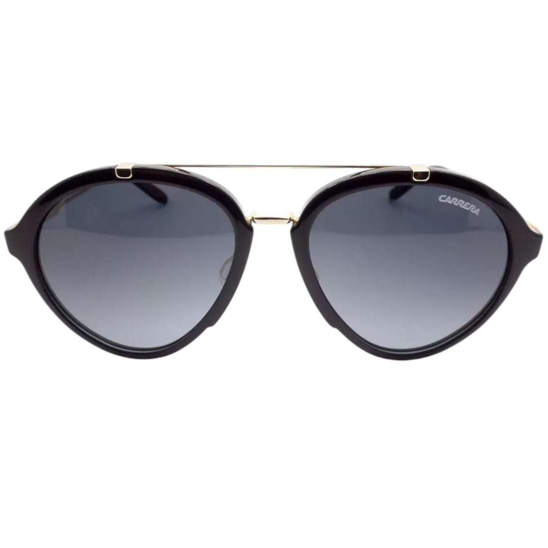 Carrera 125/S 6UBHD Sunglass