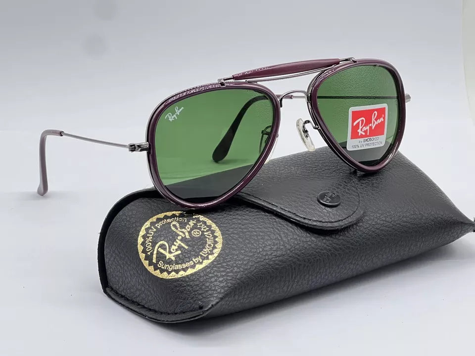 RAY BAN RB 3428 004 58/18-145