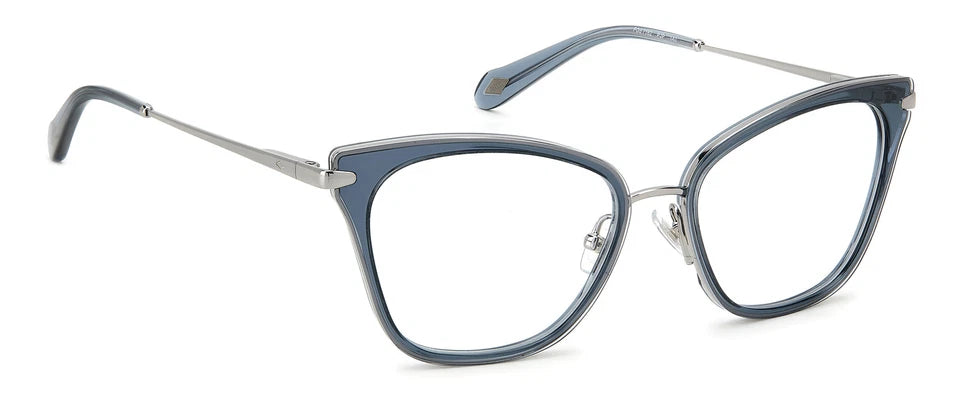 FOSSIL FOS 7162 PJP 53/17/140 FRAME