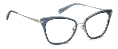 FOSSIL FOS 7162 PJP 53/17/140 FRAME