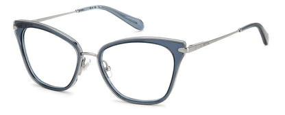 FOSSIL FOS 7162 PJP 53/17/140 FRAME