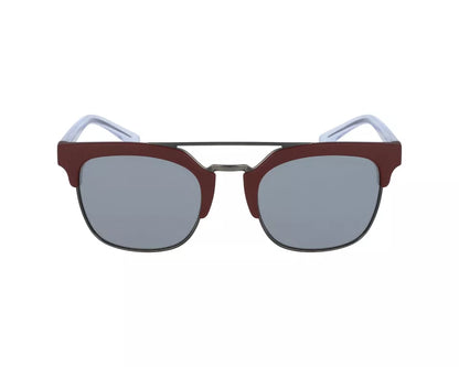 EMPORIO ARMANI EA 4093 52/22-140