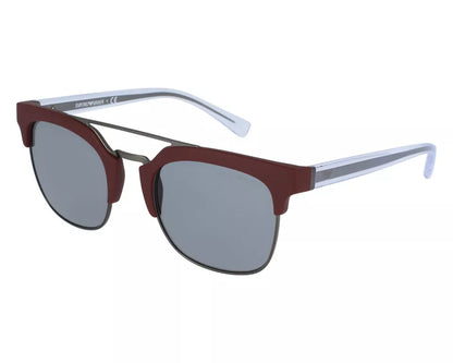 EMPORIO ARMANI EA 4093 52/22-140
