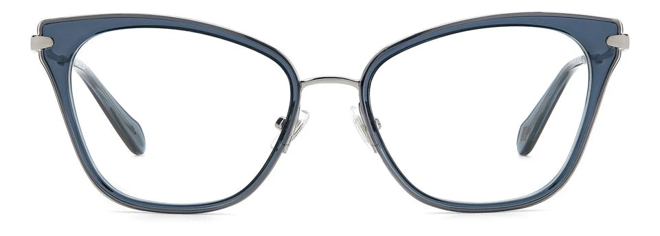 FOSSIL FOS 7162 PJP 53/17/140 FRAME